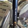 King Cobra Full Golf Set Image 9