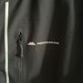 Monterrain tracksuits Image 6