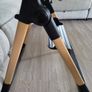 Mash Highchair Bundle Image 6