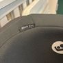 Maxi-Cosi Mica 360 S Car Seat Black Image 5