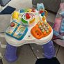 baby toys Image 2