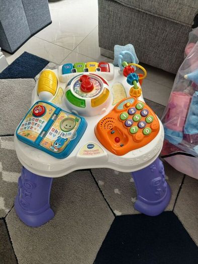 baby toys