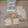 Netatmo Intelligent Radiator Valve & Hub Starter Pack - 2 Pack Image 7