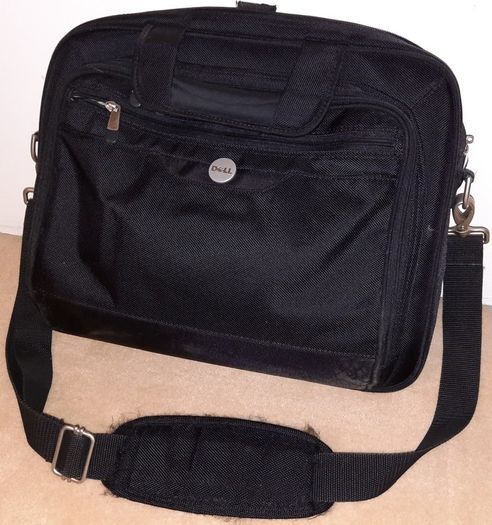 Computer Bag
