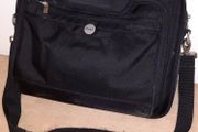 Computer Bag