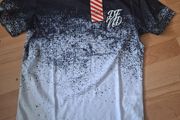 DFND London Short Sleeve T-Shirt... Price Drop