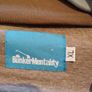 Bunker Mentality Track top XL Image 5