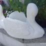 garden planters Image 3
