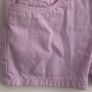shorts brand new size 10 Image 3