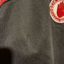 Tyrone GAA polo Image 3