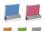 iPad 2 and 3 Cases & covers