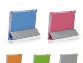 iPad 2 and 3 Cases & covers