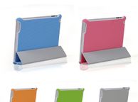 main image for ad iPad 2 and 3 Cases &amp; covers