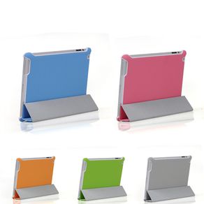 iPad 2 and 3 Cases & covers
