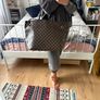 Tote bag new Image 6