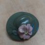 Hand made brooch  - R & J Forrester Bandon Image 6