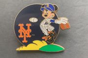 Disney Pin