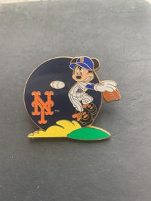 Disney Pin