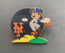 Disney Pin
