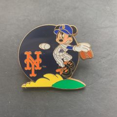Disney Pin