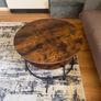 coffee table Image 2