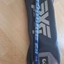 PXG Gen XF Gen 4 Fairway Wood Regular Shaft Image 3