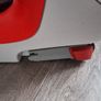romer isofix car seat Image 4