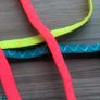 Running/sport ladies headbands Image 2