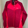 Regatta Outdoor Jacket Image 2