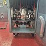 Commercial Fryer LPG Image 3