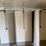 Dressing Rooms Image 5