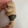 vintage star wars Droopy McCool Image 2