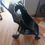 Graco Breeze Stroller Image 2