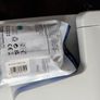 Brother MFC-J6940DW A3 Printer + Brand New Genuine XL Ink Image 5