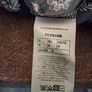 Satin slip - Tezenis size M Image 6