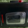 Vintage Panasonic Cassette Player RQ-L309. works Image 3