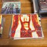 CD Singles Image 10