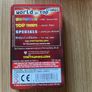 Harry Potter and the Goblet of Fire Top Trumps Card Game Image 4
