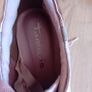 ladies shoes. Size 6. Tamaris Image 2