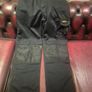 Trousers Image 4