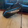Taylormade Stand Bag Image 7