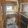 caravan Image 6