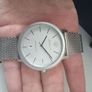 New Men's Gant Watch Image 7