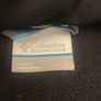 Columbia Men's  Jacket Image 2