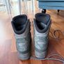 Lowa Tibet GTX WXL - men's wide-fit trekking boots Image 2