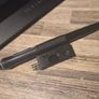 Wacom Cintiq 16 (DTK-1660) Pen Display, Boxed + Extra Wacom Image 3
