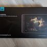 Huion Kamvas Pro 13 Drawing Tablet - Mint Condition (Boxed) Image 2
