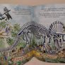 Winnie And Wilbur The Dinosaur Day Storybook And Cd Image 7