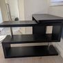 Study Desk Image 2