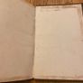 A Dictionary Of Quotations  1797 Image 4